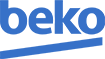 Beko Service Butzbach