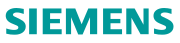 Siemens Service Butzbach