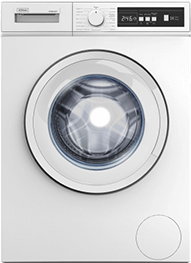 Waschmaschine Reparatur Butzbach