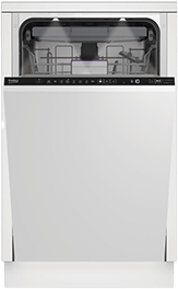 Geschirrspüler Reparatur Butzbach